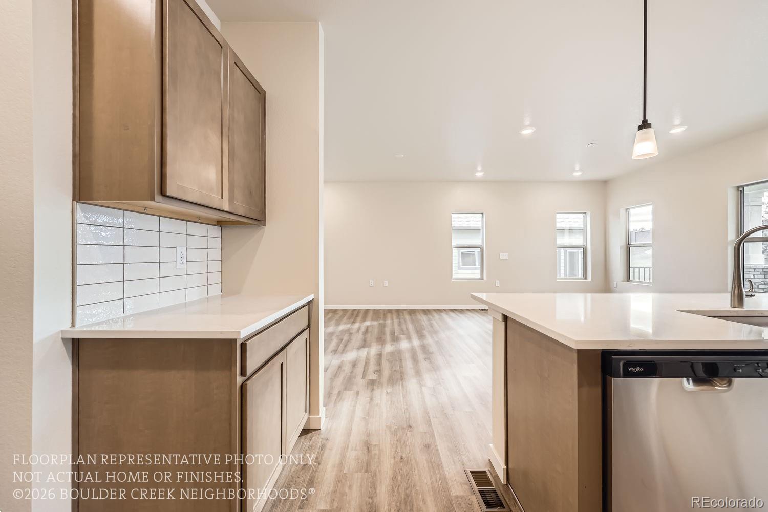 MLS Image #16 for 12900  inca street ,westminster, Colorado