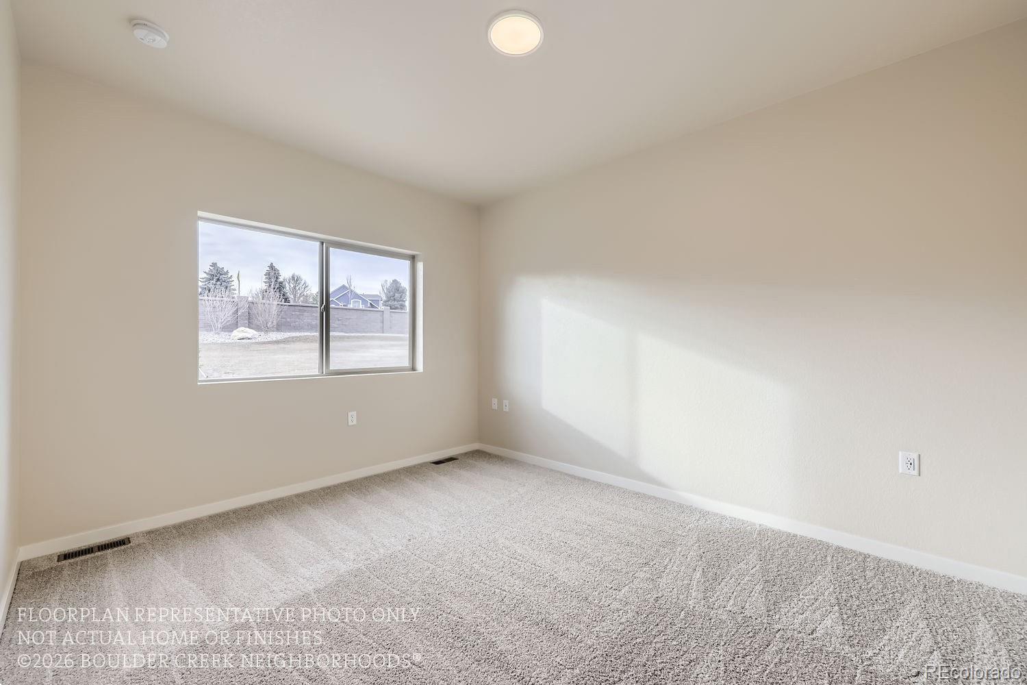 MLS Image #17 for 12900  inca street ,westminster, Colorado