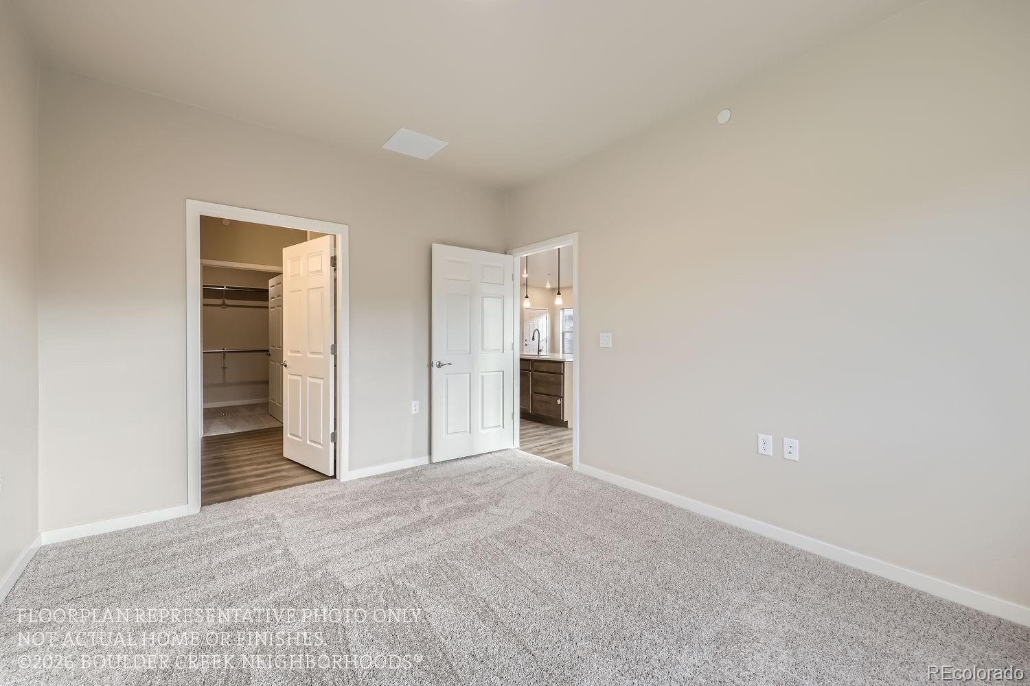 MLS Image #18 for 12900  inca street ,westminster, Colorado