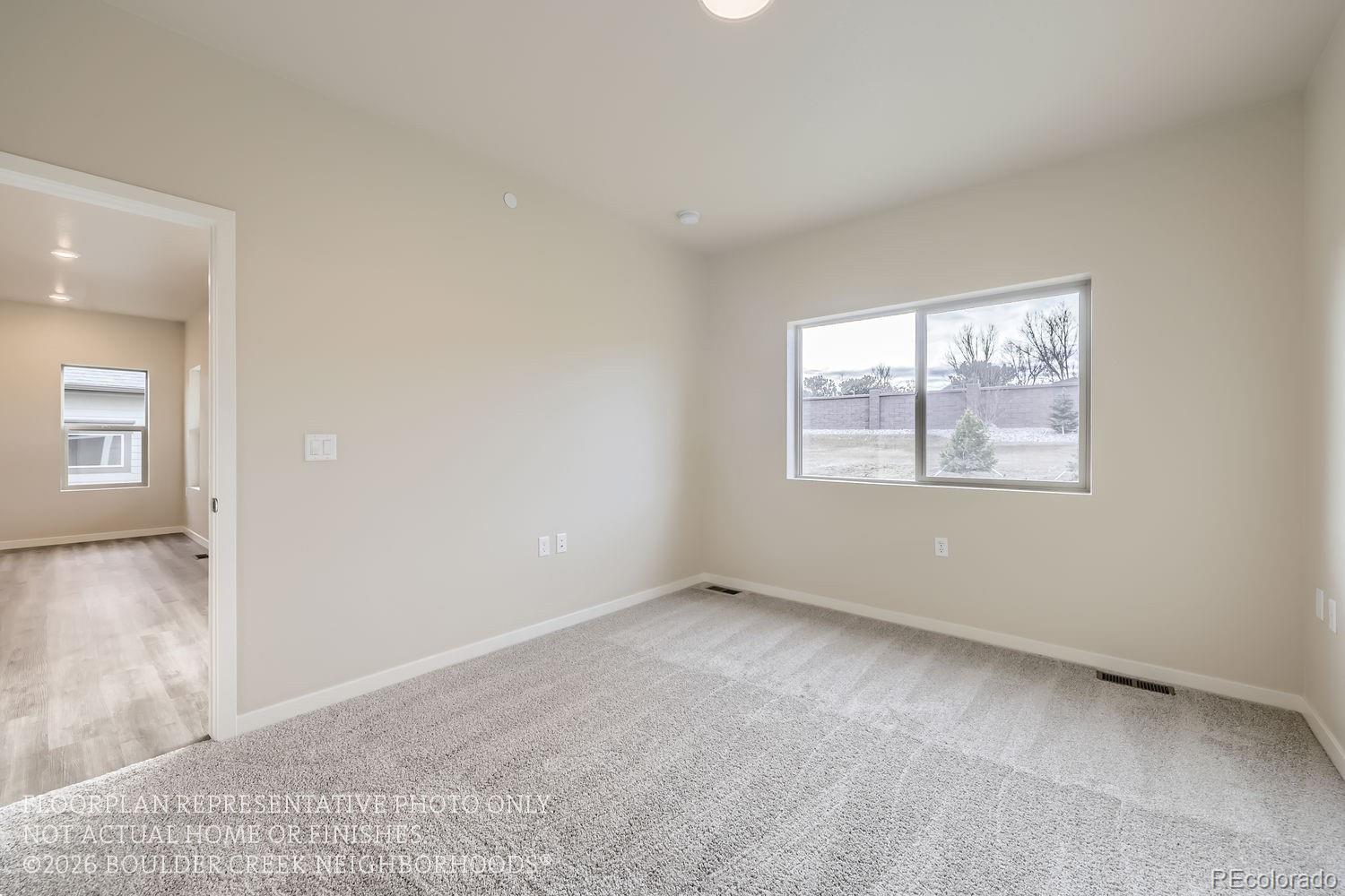 MLS Image #19 for 12900  inca street ,westminster, Colorado