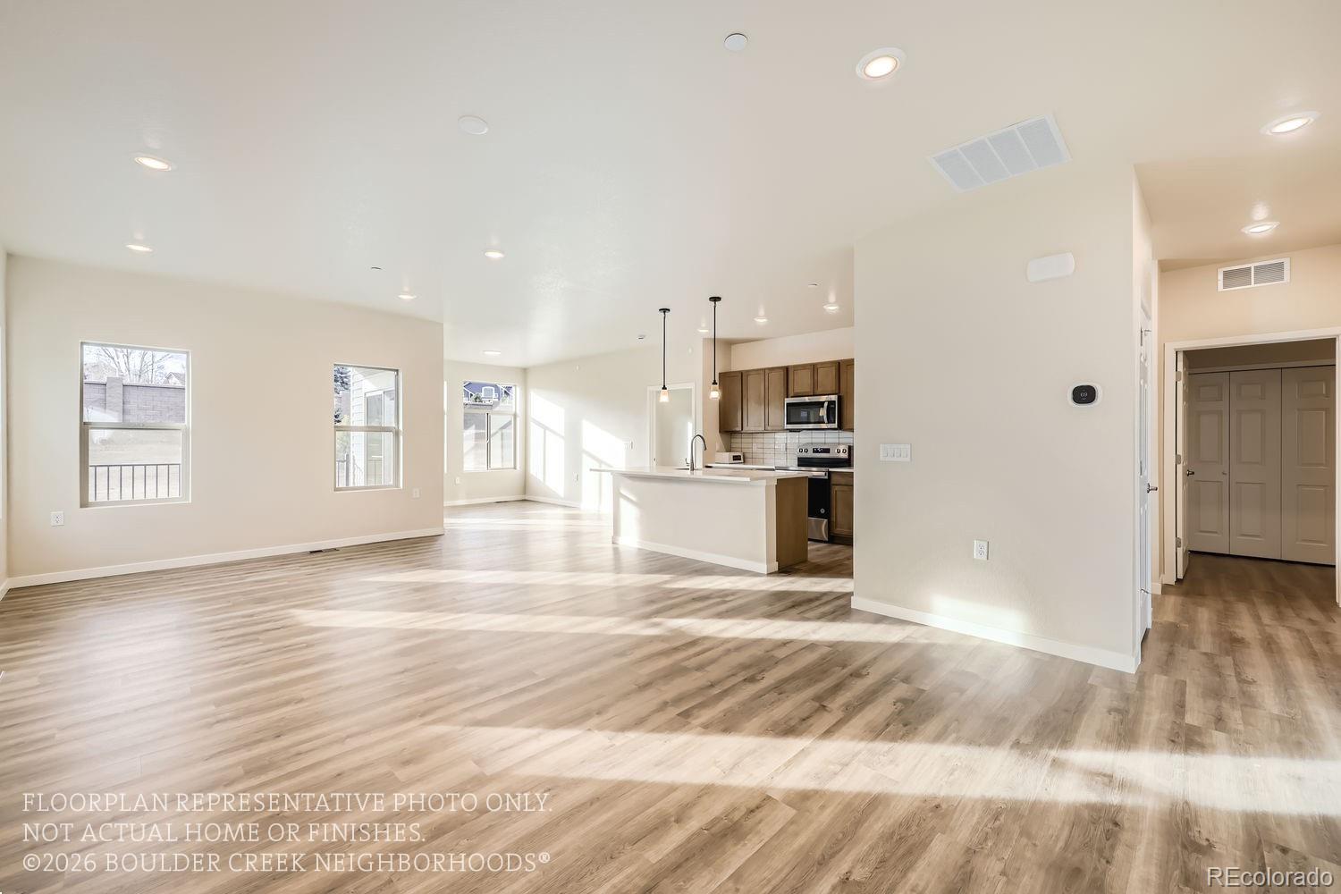 MLS Image #2 for 12900  inca street ,westminster, Colorado