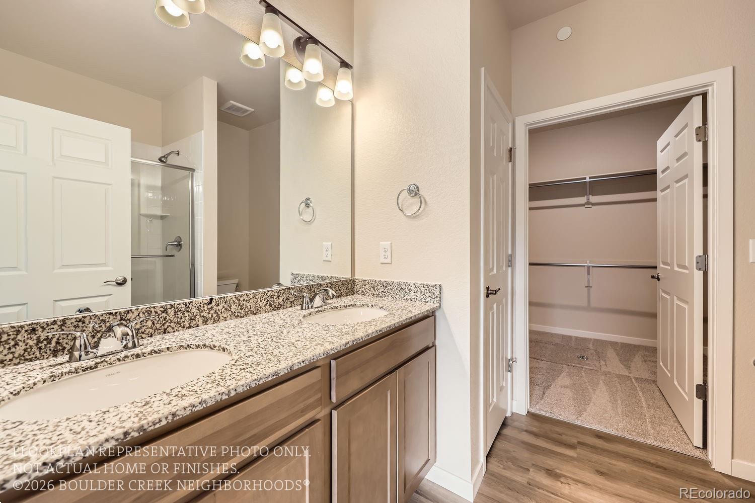 MLS Image #20 for 12900  inca street ,westminster, Colorado