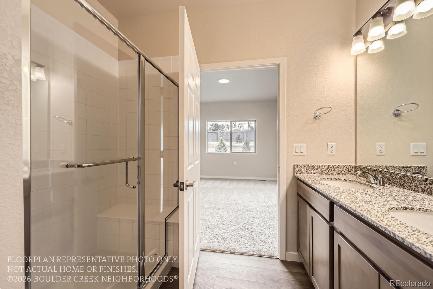 MLS Image #21 for 12900  inca street ,westminster, Colorado