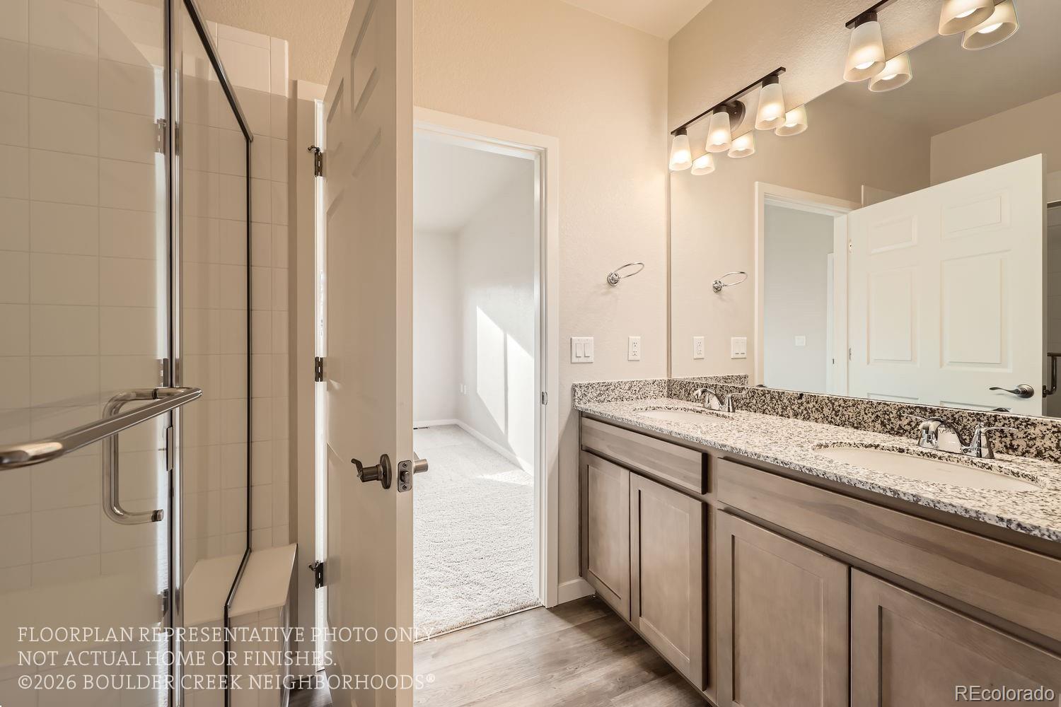 MLS Image #22 for 12900  inca street ,westminster, Colorado