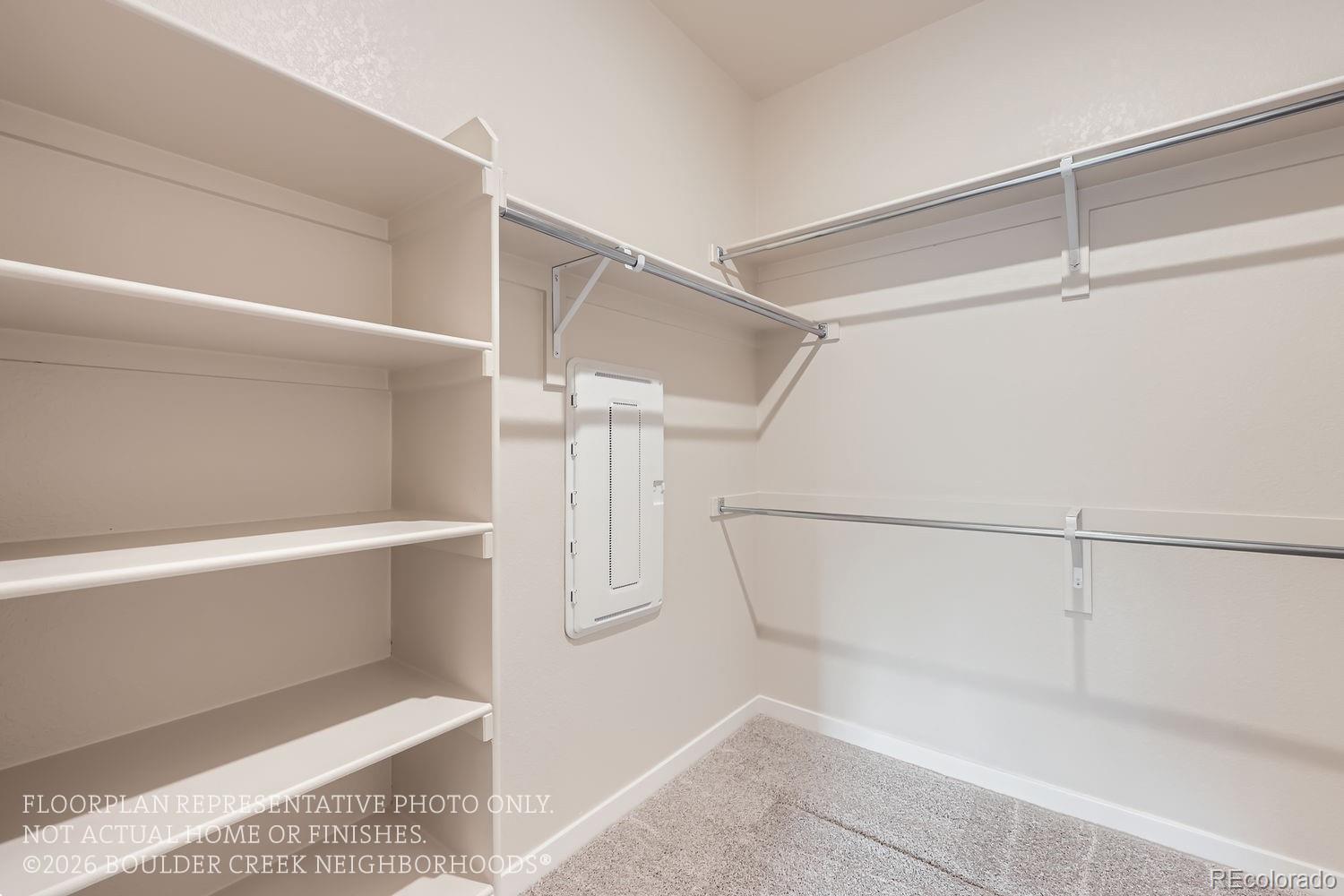 MLS Image #23 for 12900  inca street ,westminster, Colorado