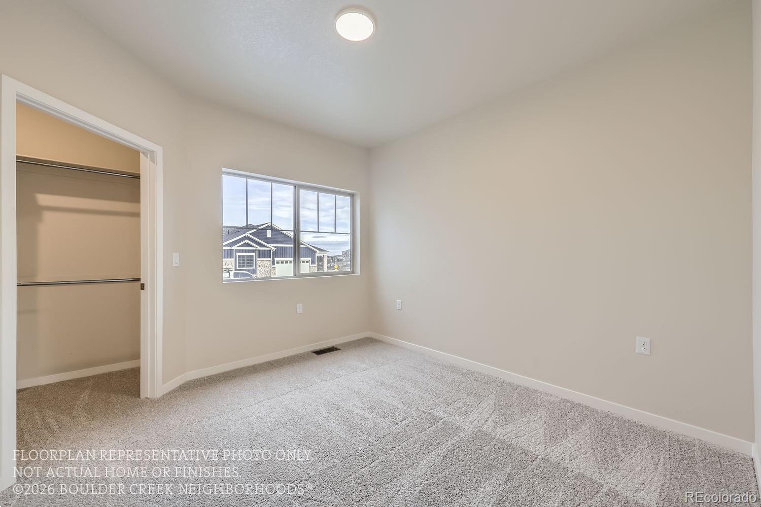 MLS Image #24 for 12900  inca street ,westminster, Colorado