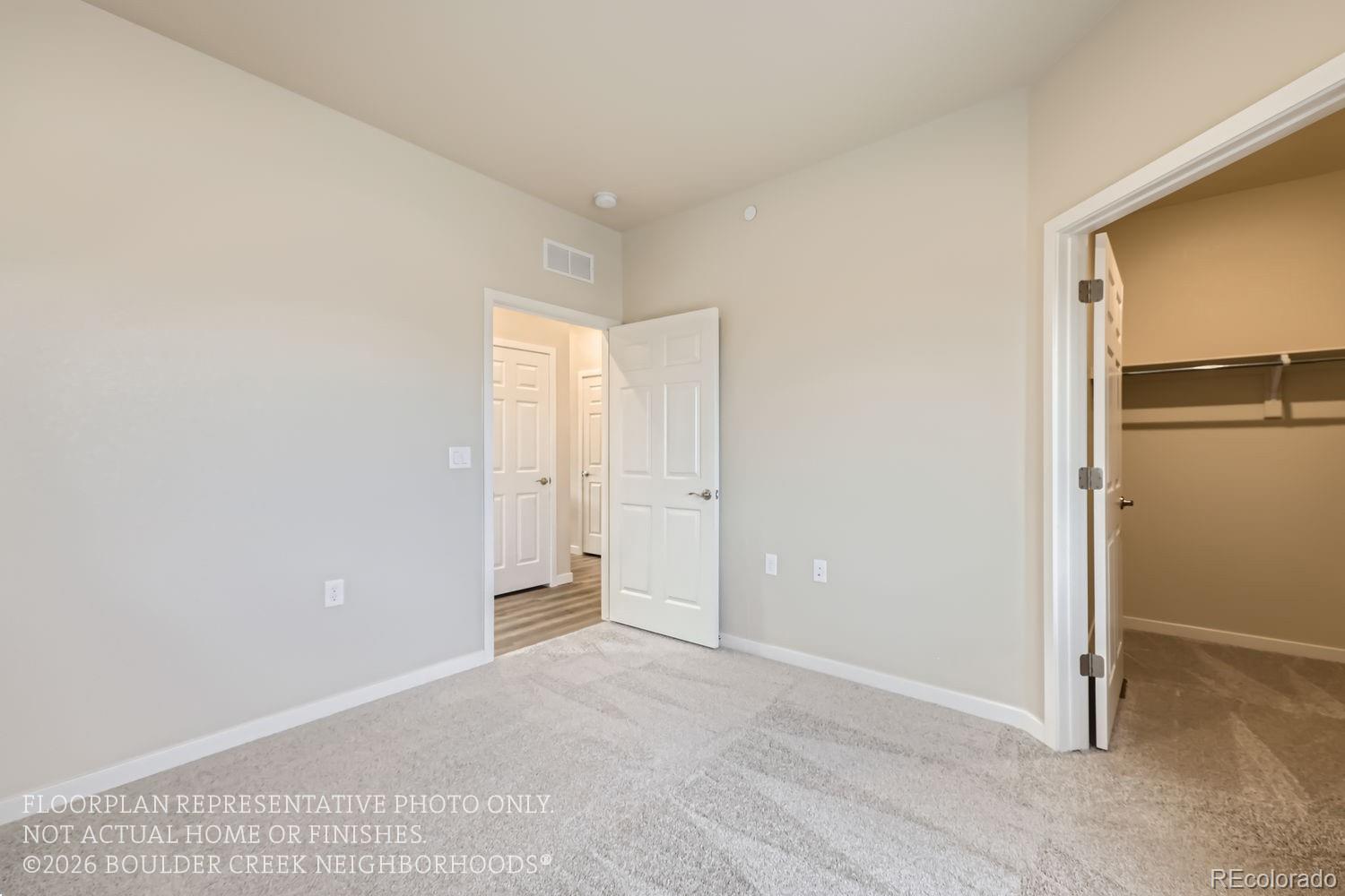 MLS Image #25 for 12900  inca street ,westminster, Colorado
