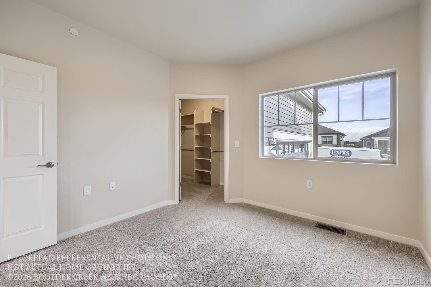 MLS Image #26 for 12900  inca street ,westminster, Colorado
