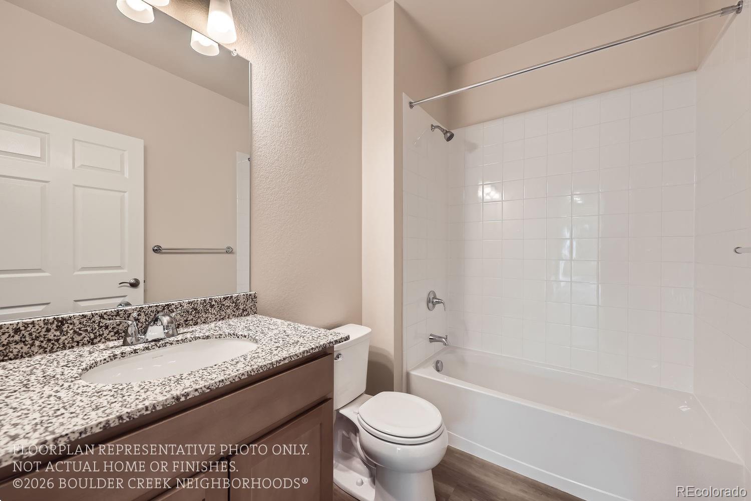 MLS Image #27 for 12900  inca street ,westminster, Colorado