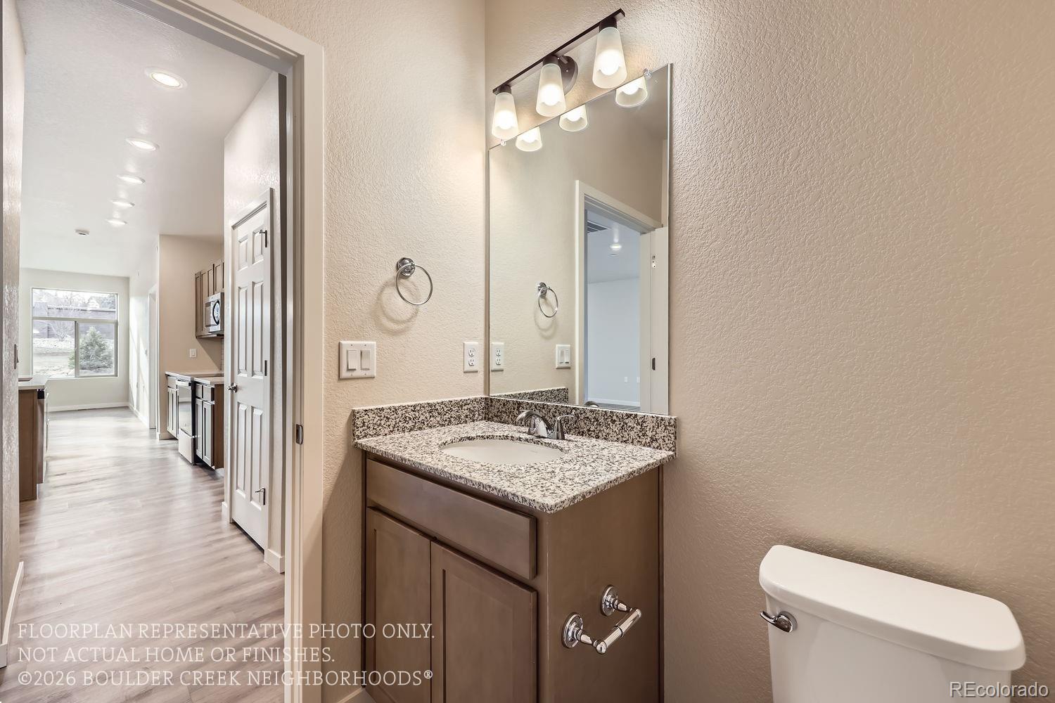 MLS Image #28 for 12900  inca street ,westminster, Colorado