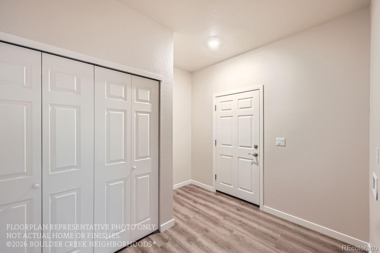 MLS Image #29 for 12900  inca street ,westminster, Colorado