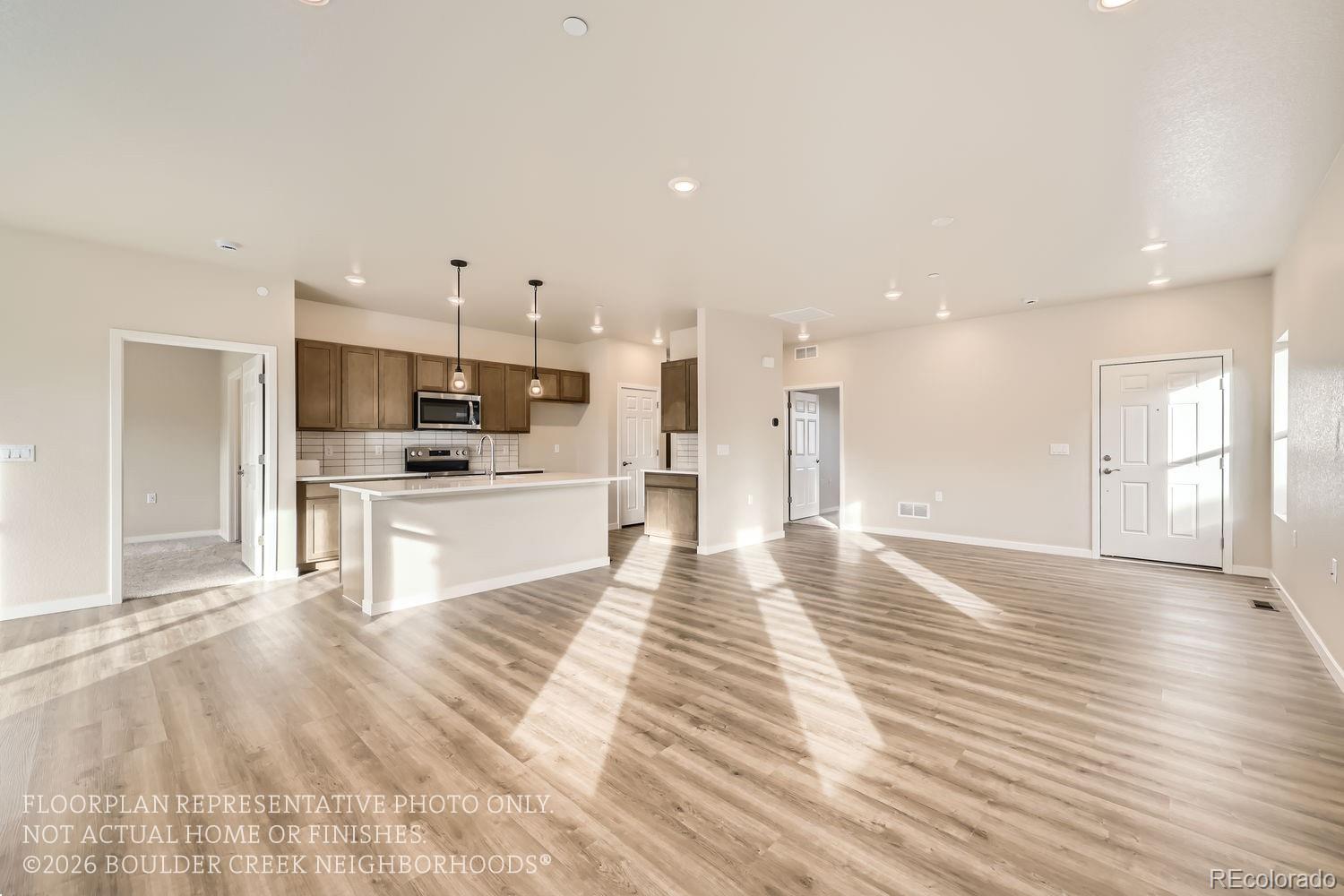 MLS Image #3 for 12900  inca street ,westminster, Colorado