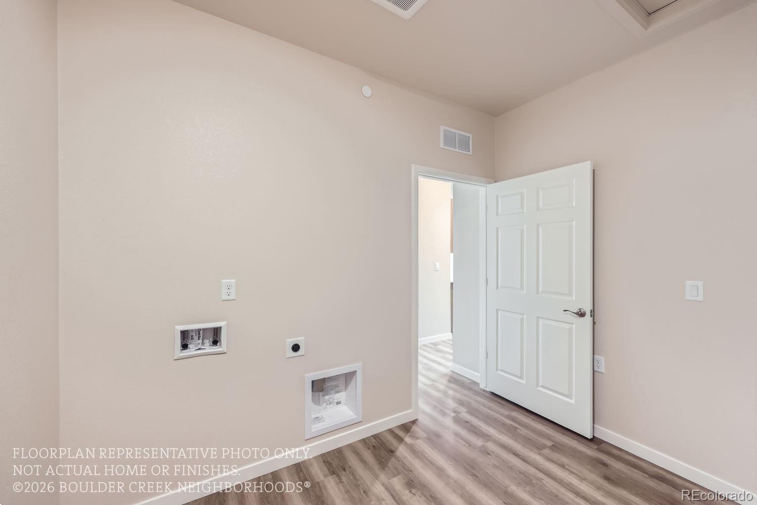 MLS Image #30 for 12900  inca street ,westminster, Colorado