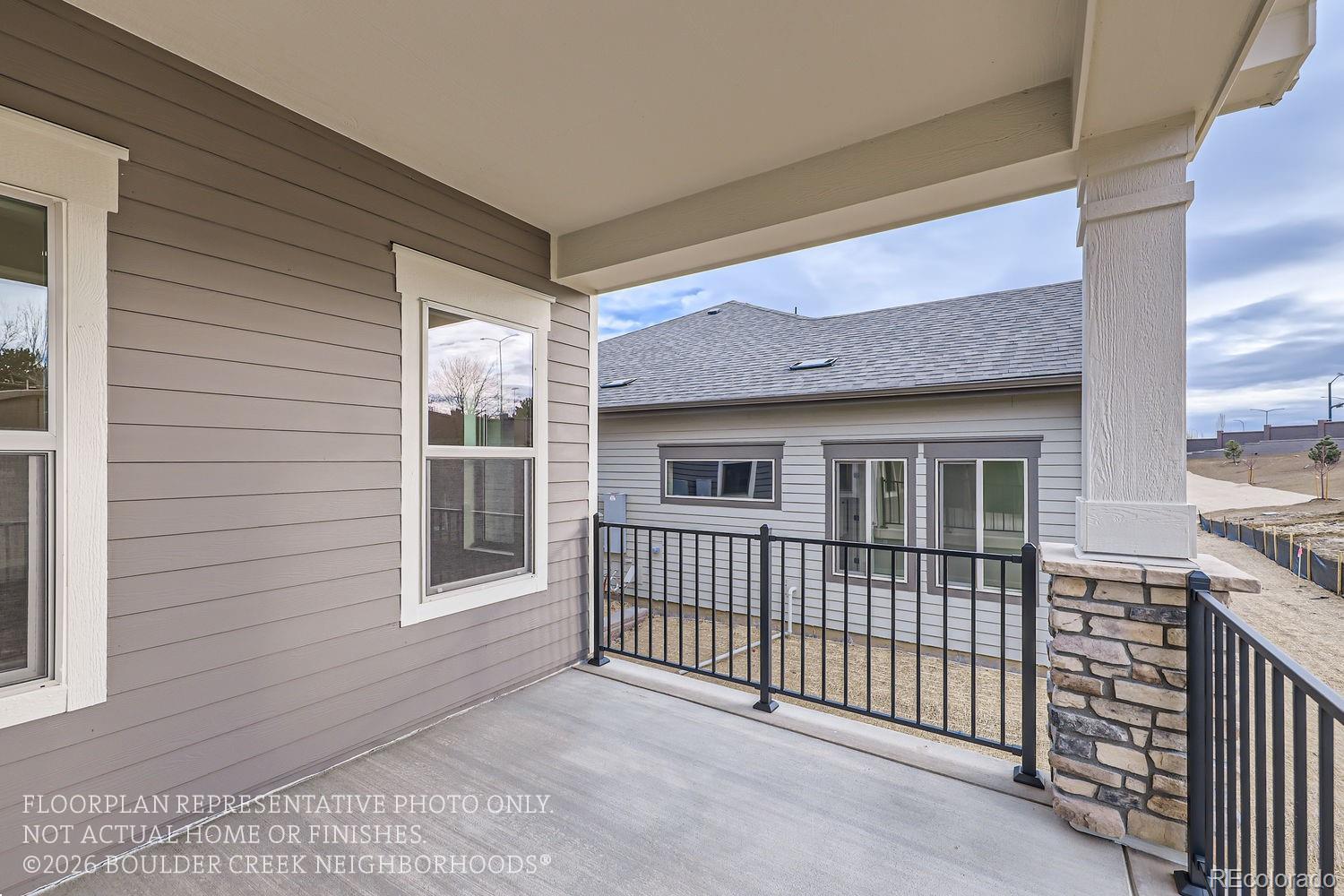 MLS Image #31 for 12900  inca street ,westminster, Colorado