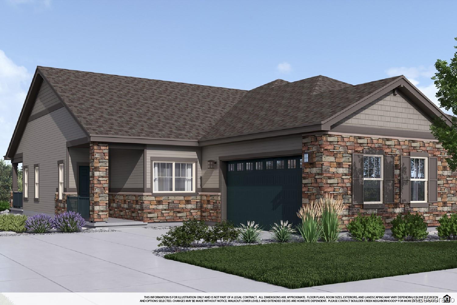 MLS Image #32 for 12900  inca street ,westminster, Colorado