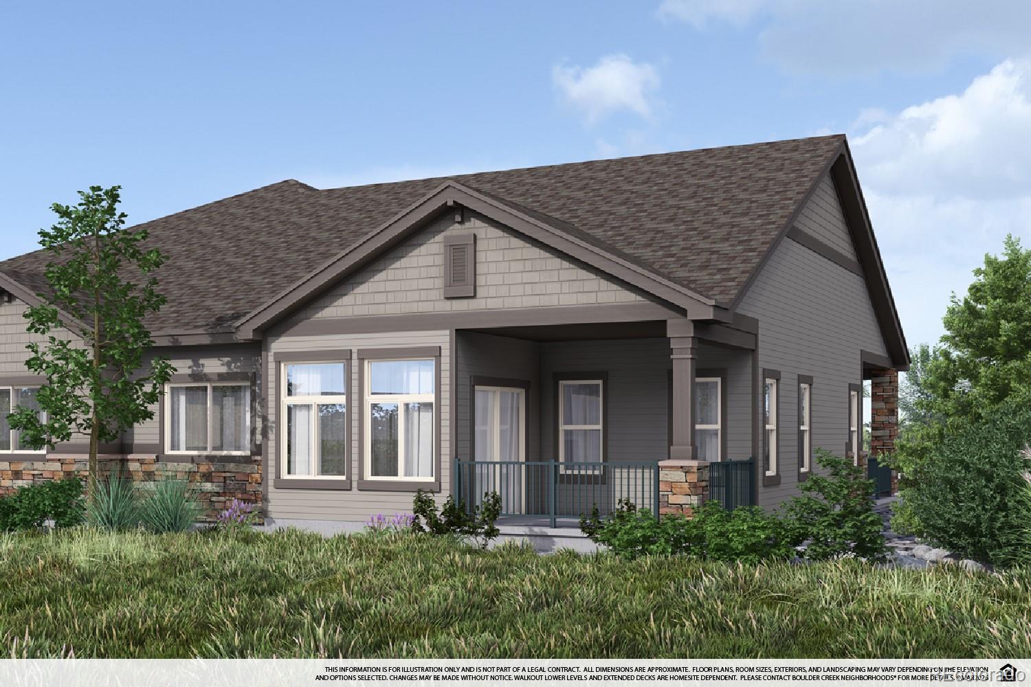 MLS Image #33 for 12900  inca street ,westminster, Colorado