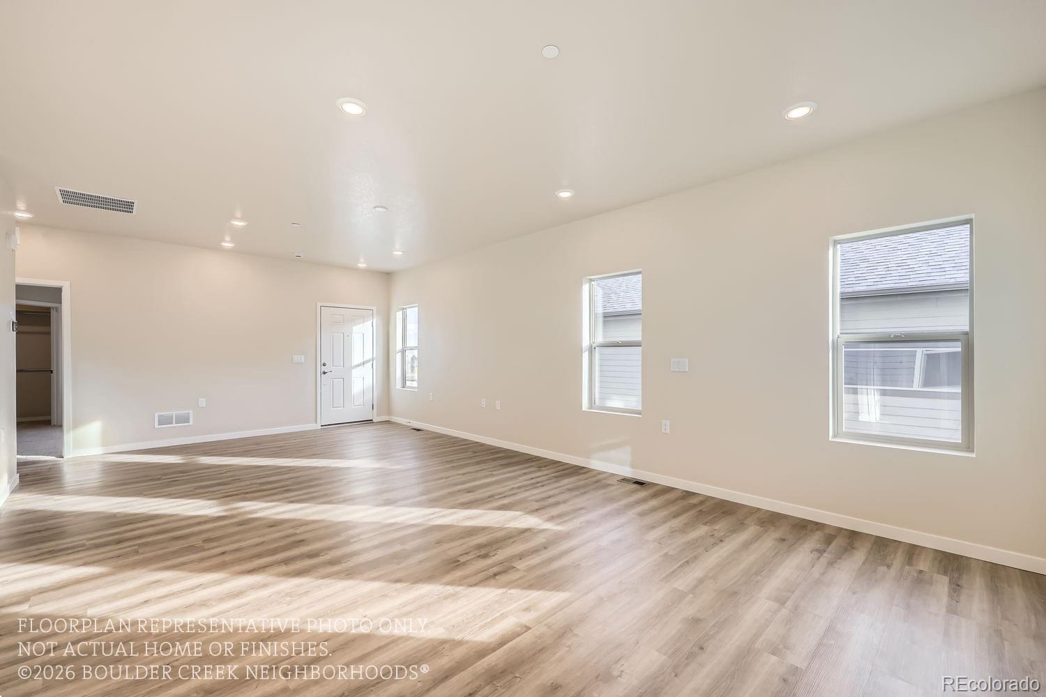 MLS Image #4 for 12900  inca street ,westminster, Colorado