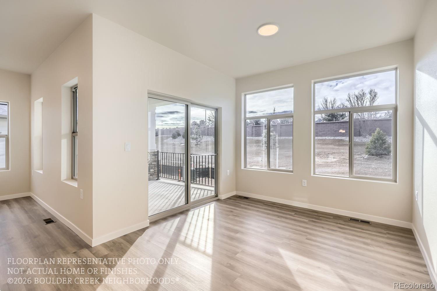 MLS Image #6 for 12900  inca street ,westminster, Colorado
