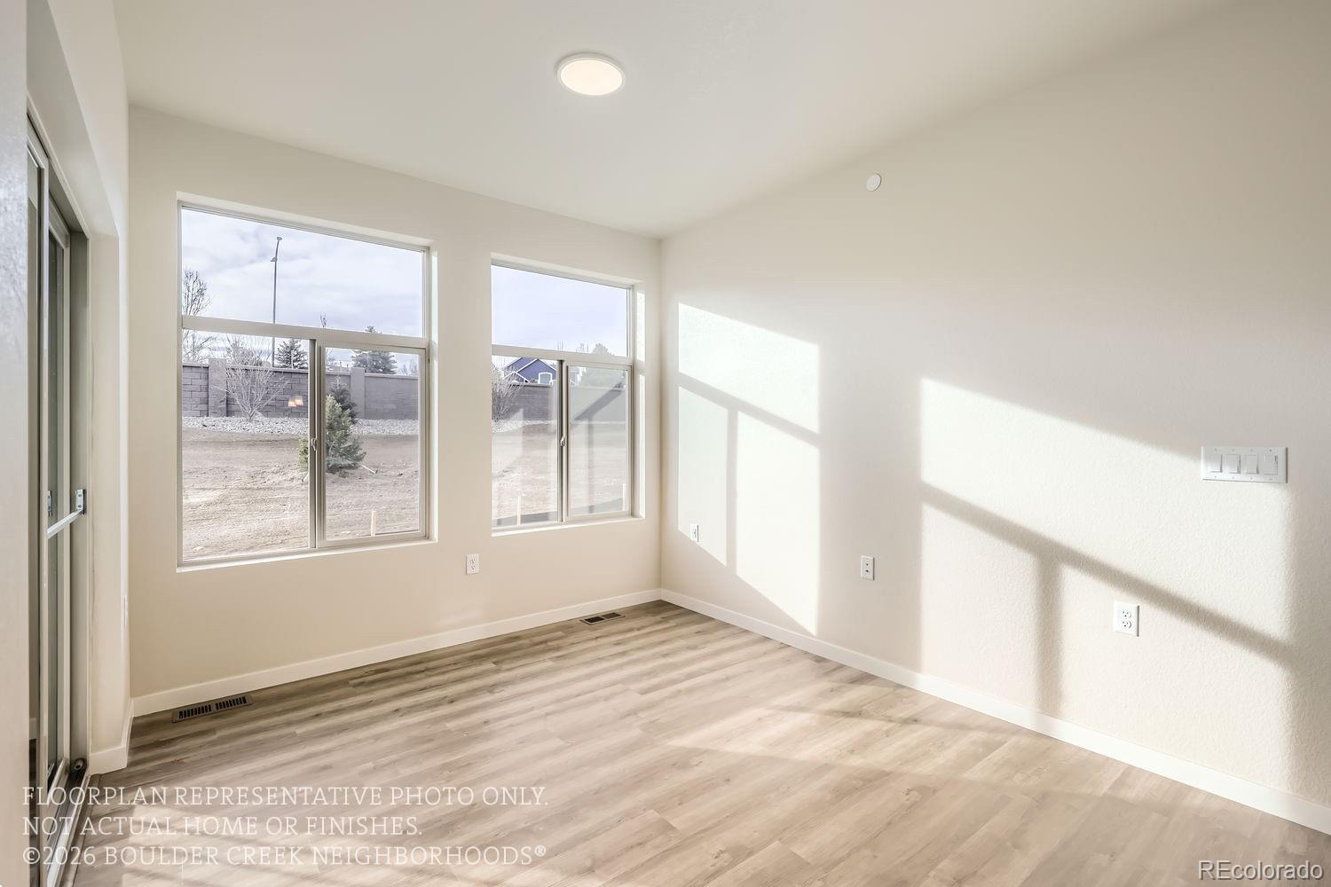 MLS Image #7 for 12900  inca street ,westminster, Colorado