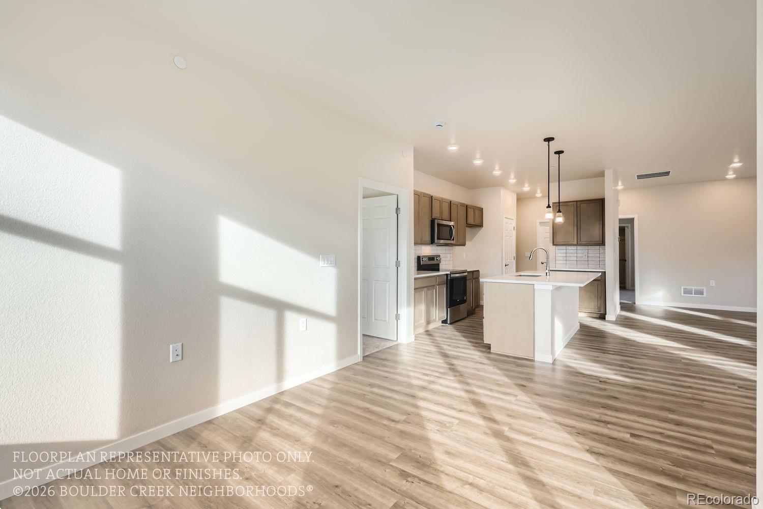 MLS Image #8 for 12900  inca street ,westminster, Colorado