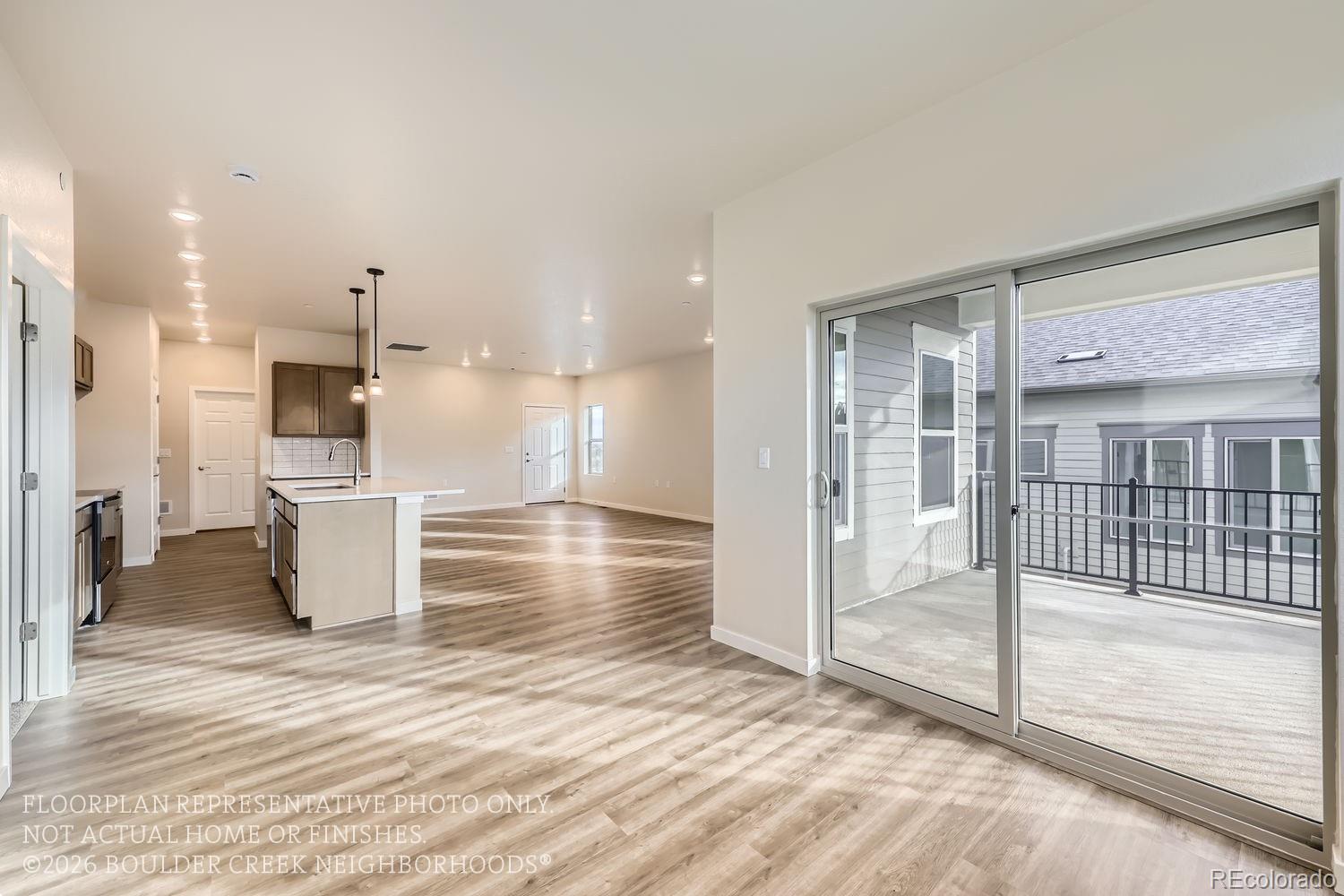 MLS Image #9 for 12900  inca street ,westminster, Colorado