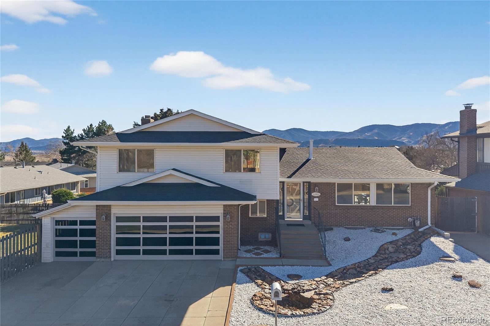 MLS Image #0 for 12950 w warren avenue,lakewood, Colorado