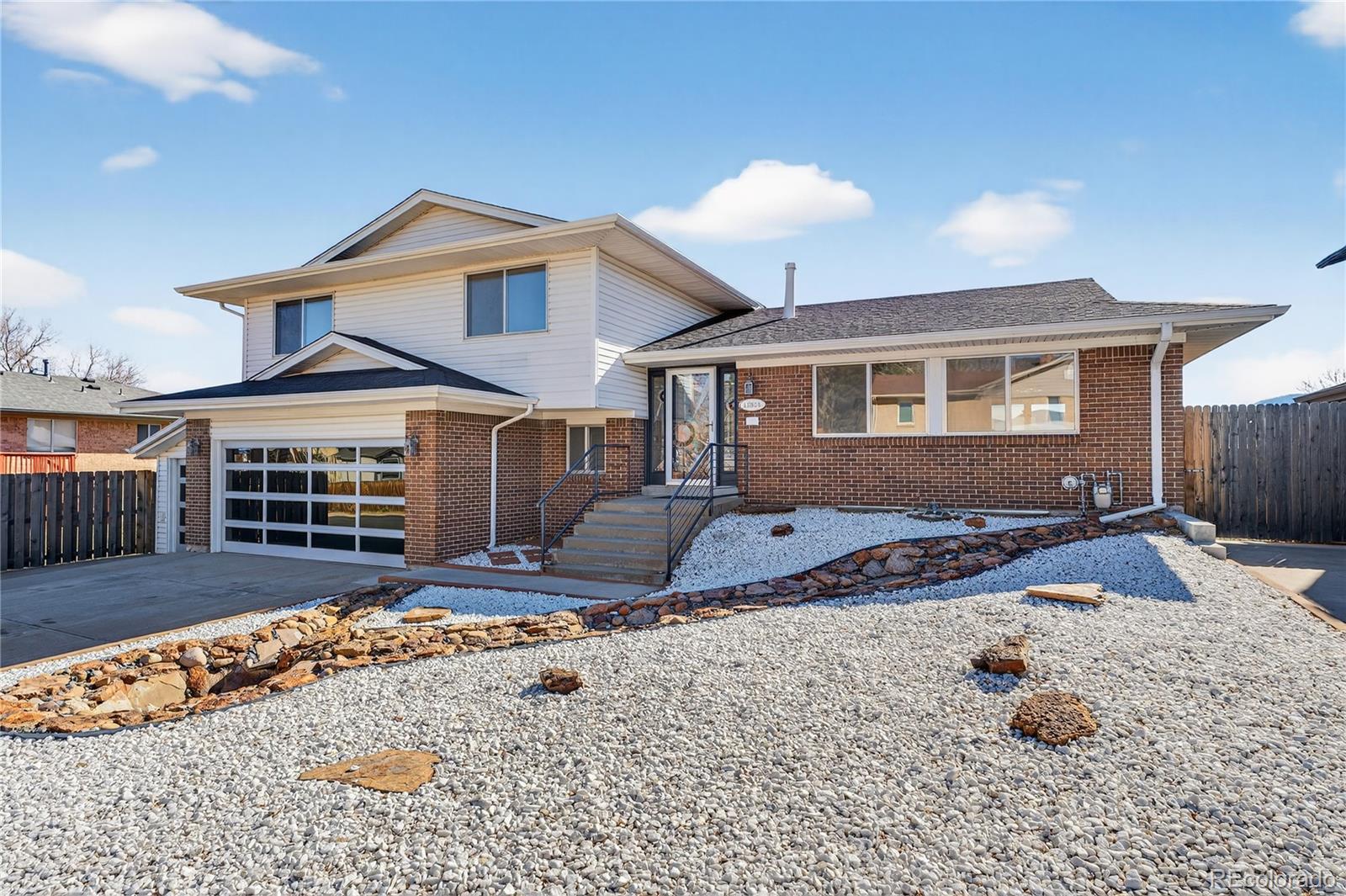 MLS Image #1 for 12950 w warren avenue,lakewood, Colorado