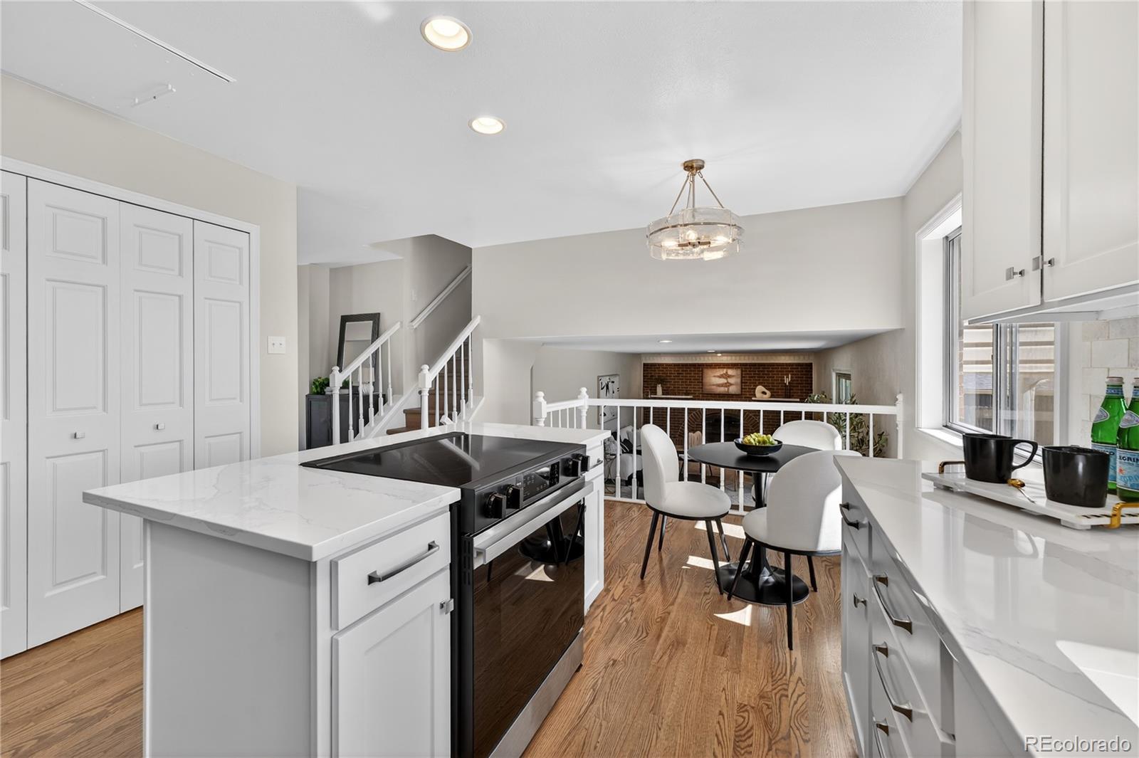 MLS Image #11 for 12950 w warren avenue,lakewood, Colorado