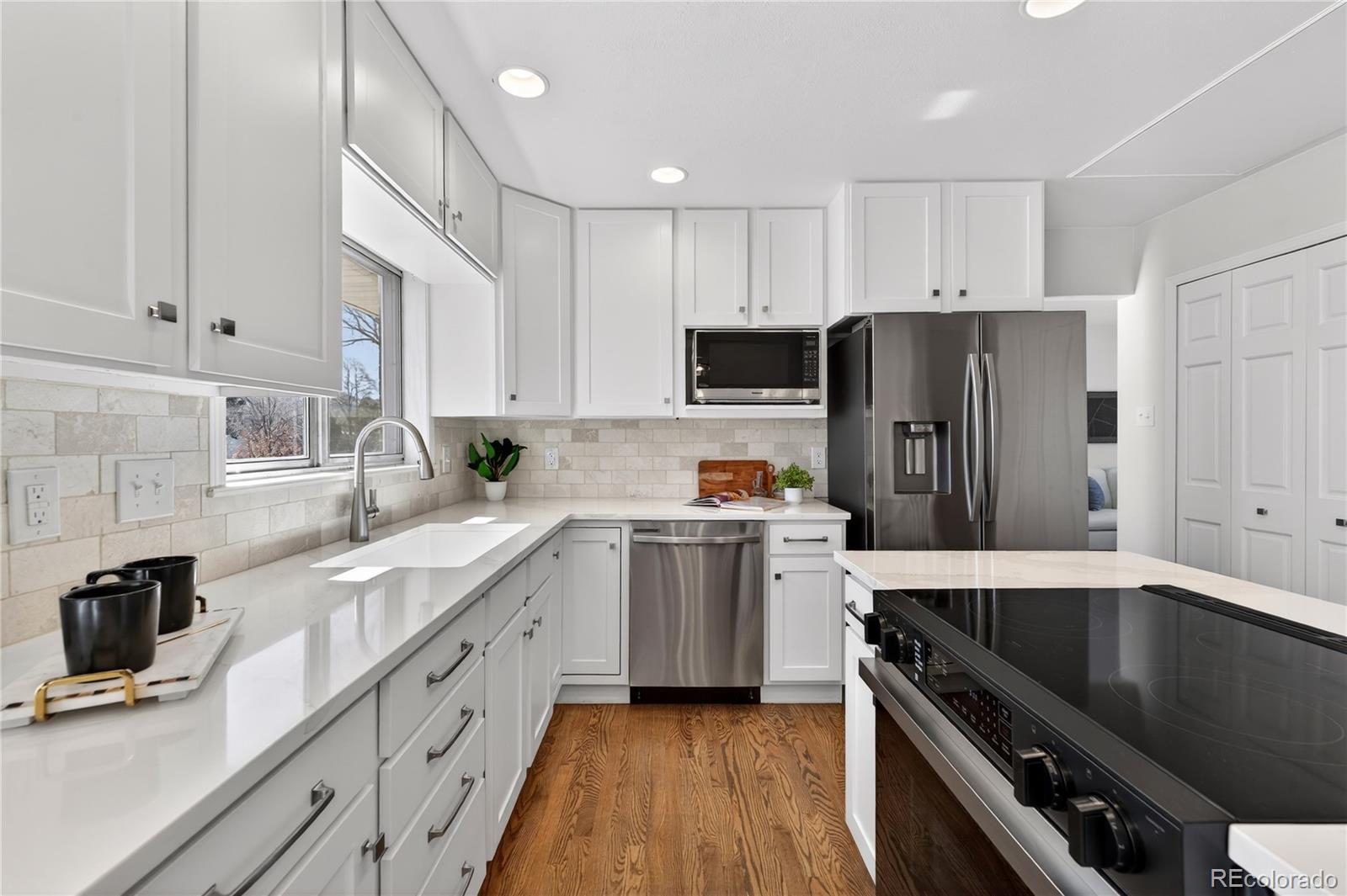 MLS Image #12 for 12950 w warren avenue,lakewood, Colorado