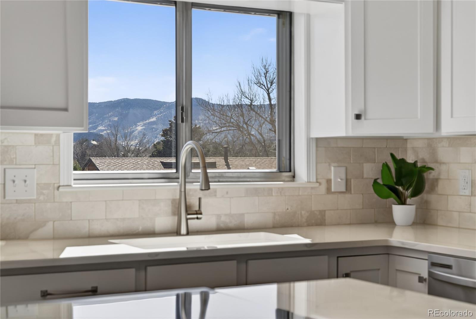 MLS Image #13 for 12950 w warren avenue,lakewood, Colorado