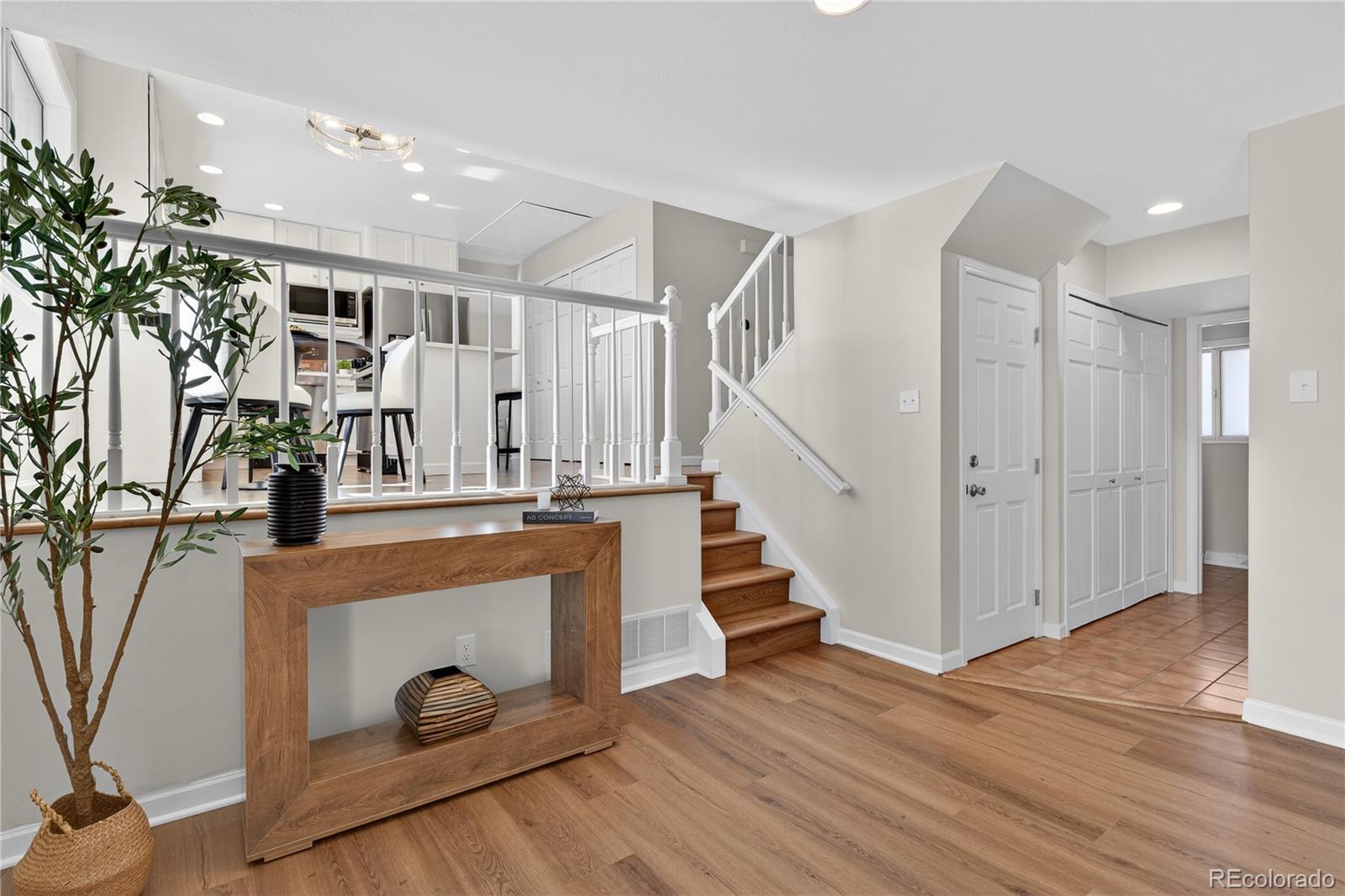 MLS Image #17 for 12950 w warren avenue,lakewood, Colorado