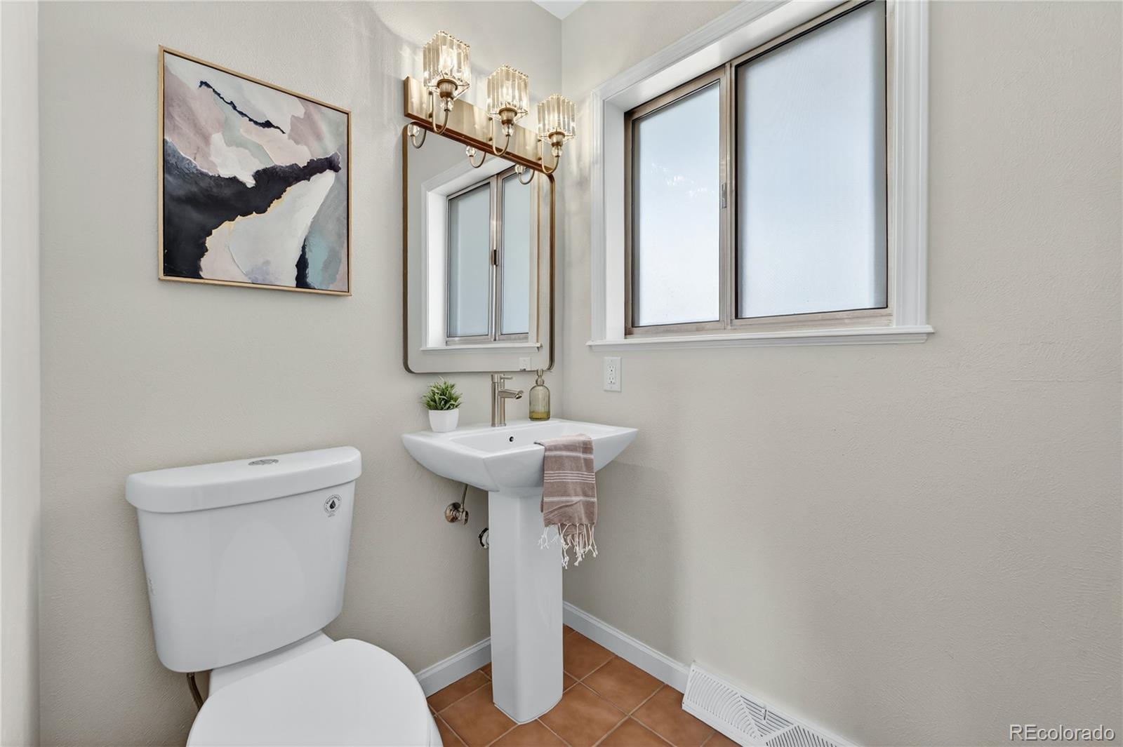 MLS Image #18 for 12950 w warren avenue,lakewood, Colorado