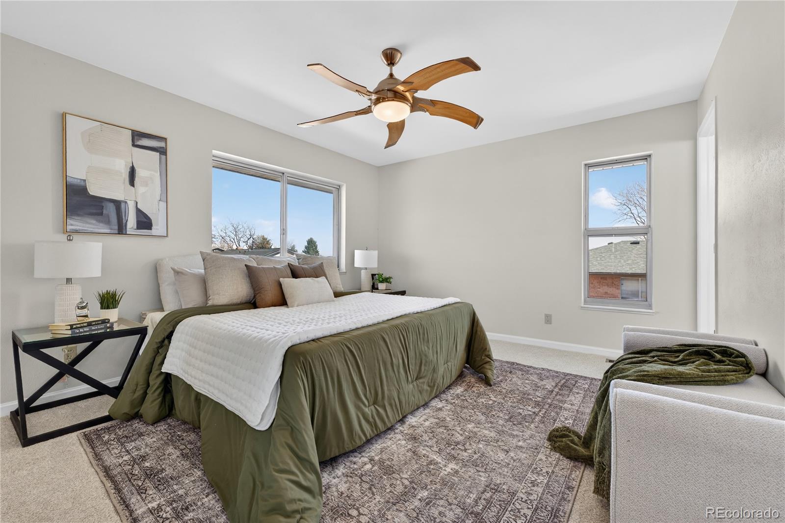 MLS Image #19 for 12950 w warren avenue,lakewood, Colorado