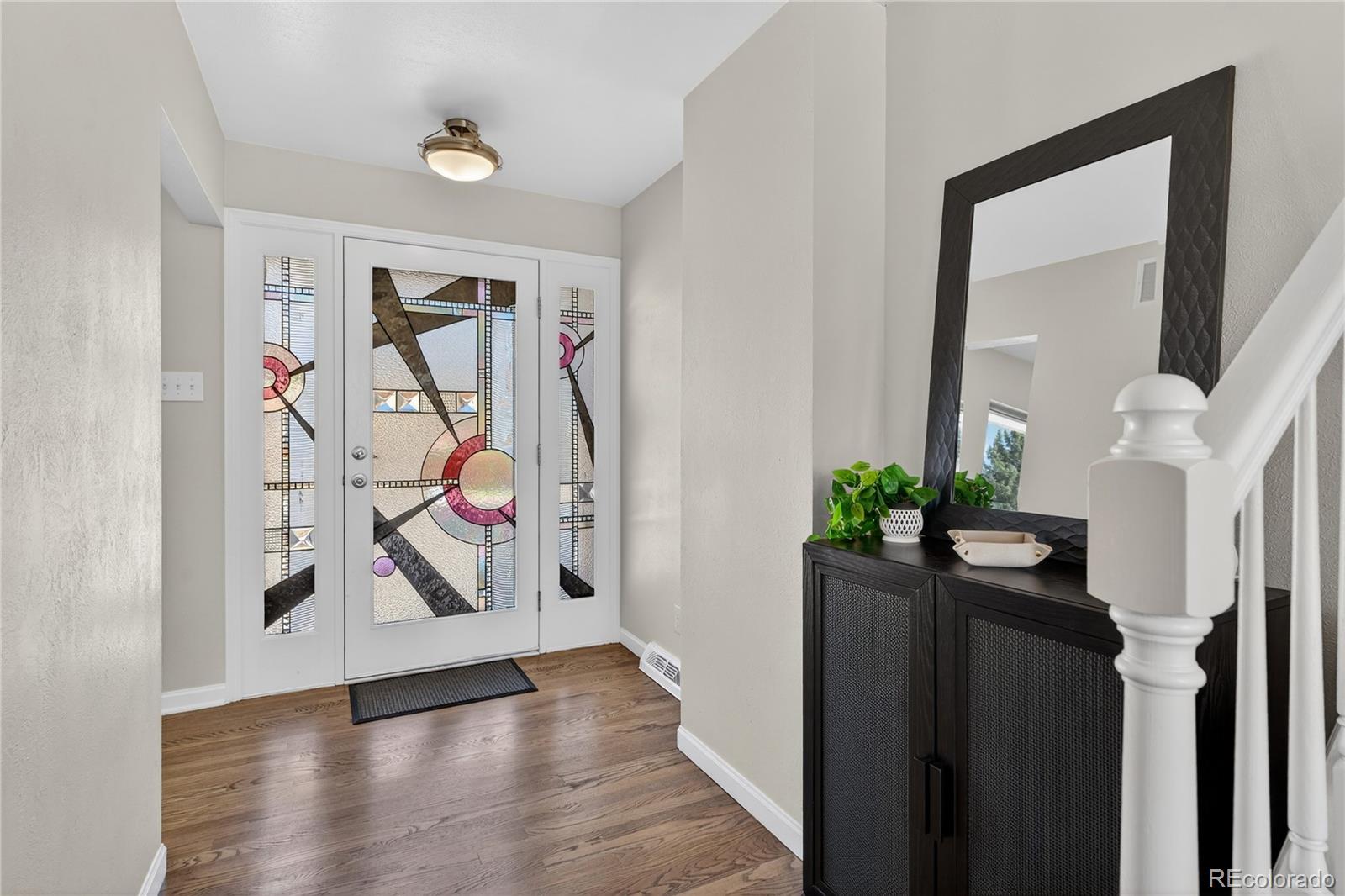 MLS Image #2 for 12950 w warren avenue,lakewood, Colorado