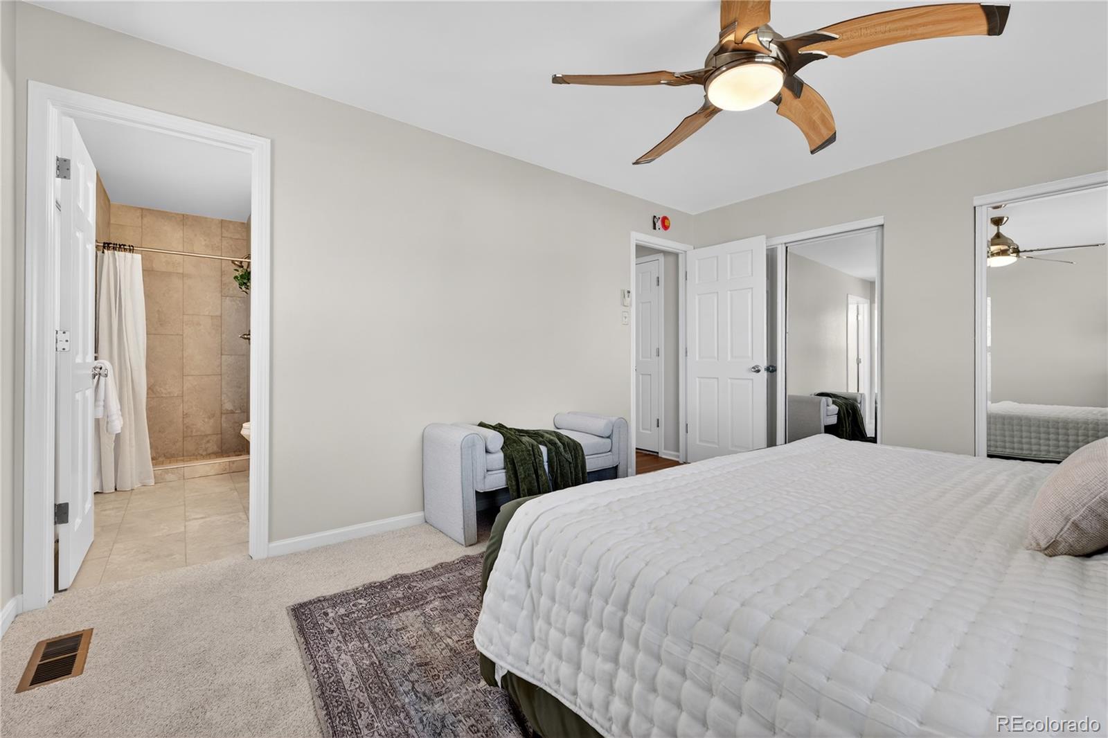 MLS Image #20 for 12950 w warren avenue,lakewood, Colorado