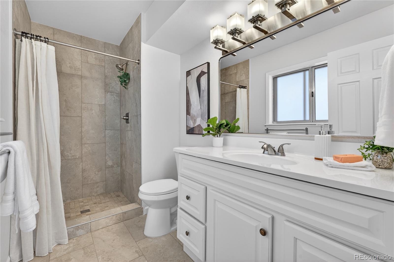 MLS Image #21 for 12950 w warren avenue,lakewood, Colorado