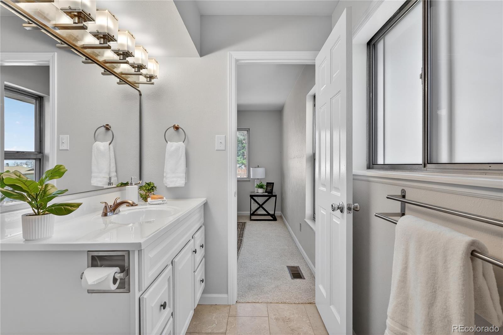 MLS Image #22 for 12950 w warren avenue,lakewood, Colorado