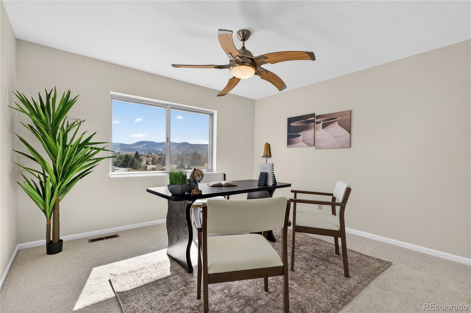 MLS Image #23 for 12950 w warren avenue,lakewood, Colorado