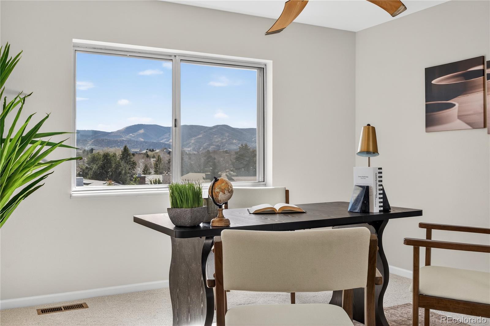 MLS Image #24 for 12950 w warren avenue,lakewood, Colorado