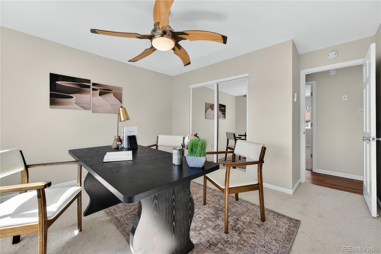 MLS Image #25 for 12950 w warren avenue,lakewood, Colorado