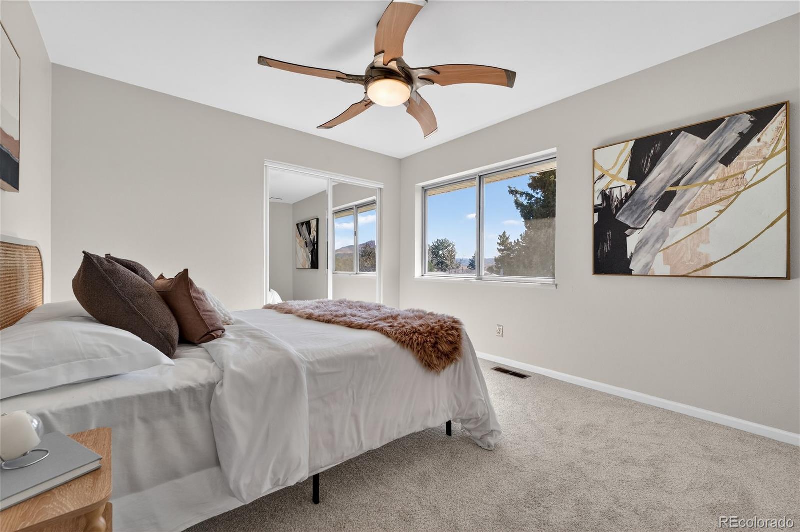 MLS Image #26 for 12950 w warren avenue,lakewood, Colorado