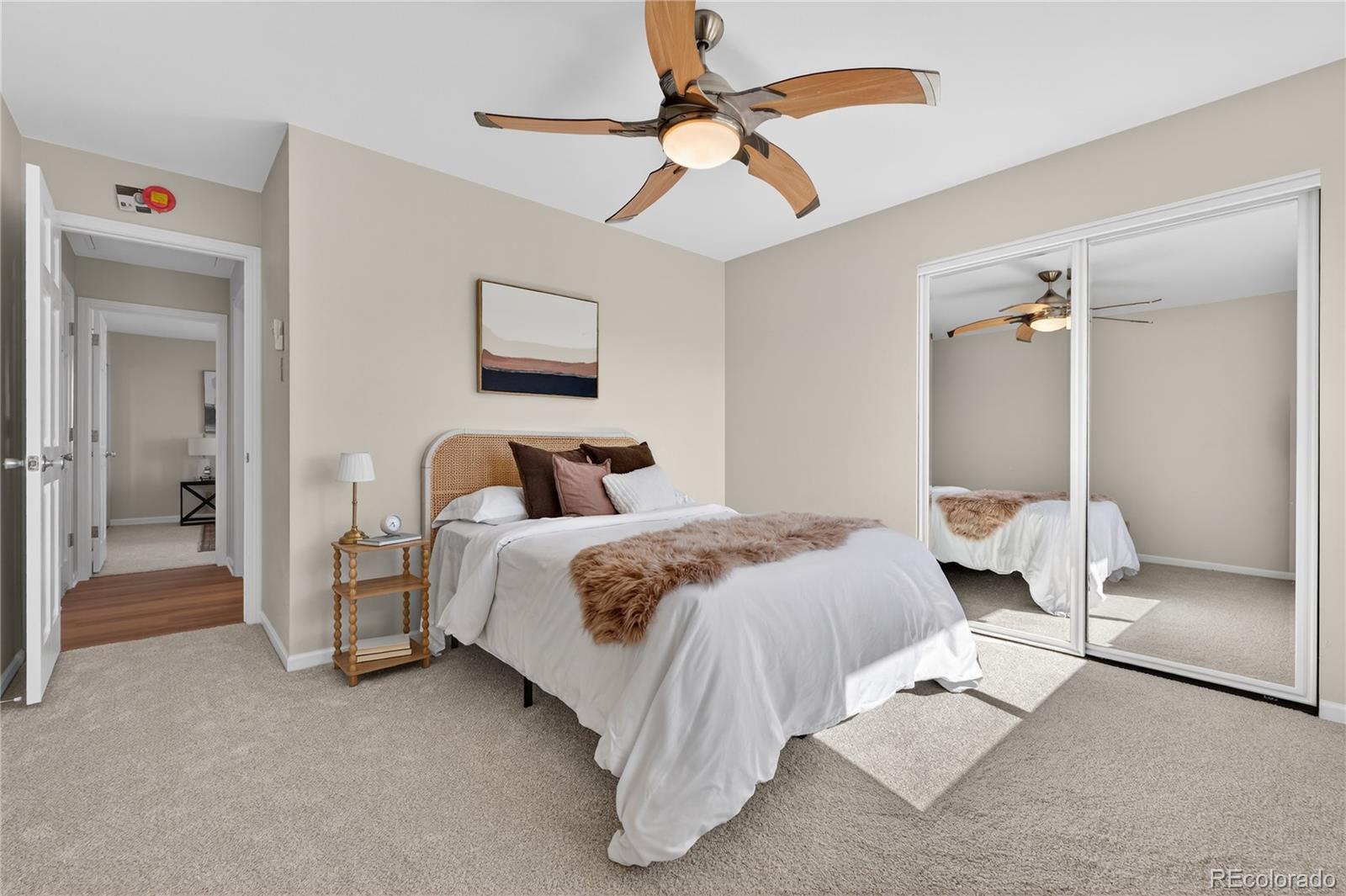 MLS Image #27 for 12950 w warren avenue,lakewood, Colorado