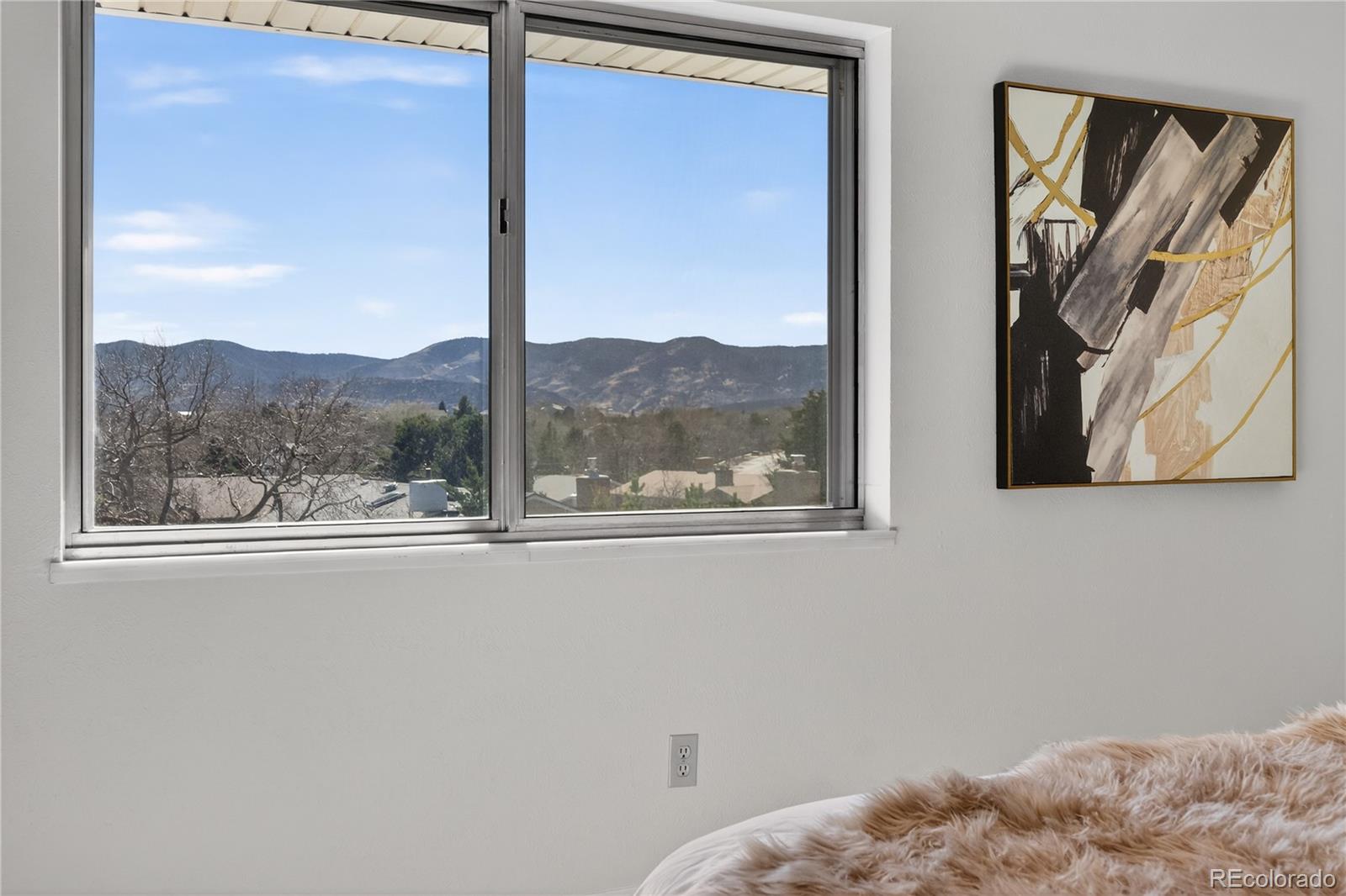 MLS Image #28 for 12950 w warren avenue,lakewood, Colorado