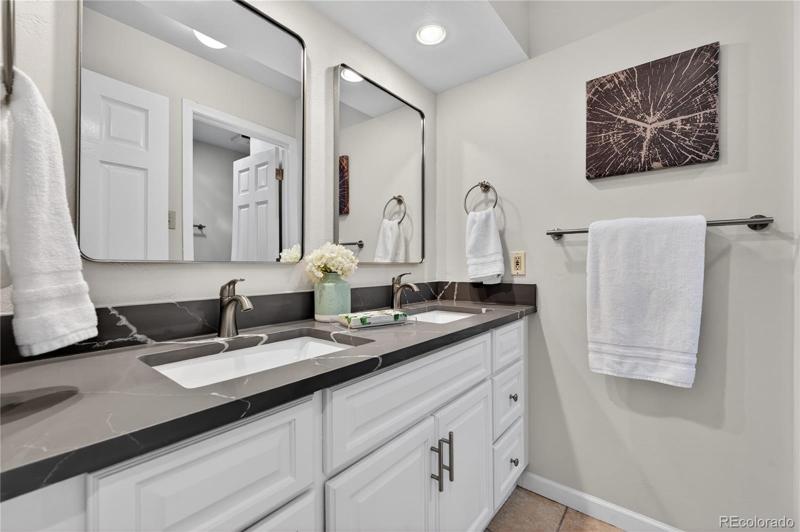 MLS Image #29 for 12950 w warren avenue,lakewood, Colorado