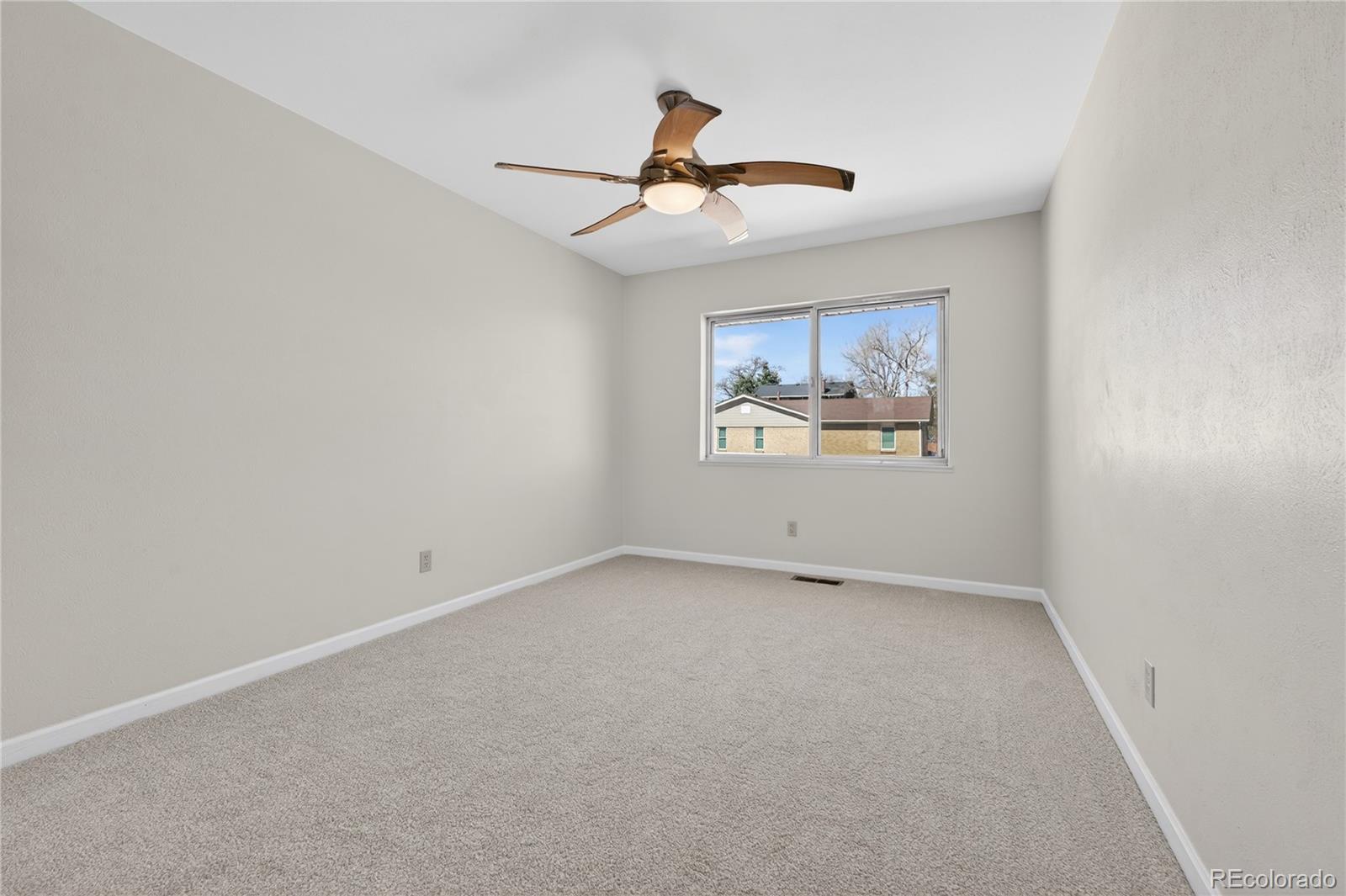 MLS Image #30 for 12950 w warren avenue,lakewood, Colorado