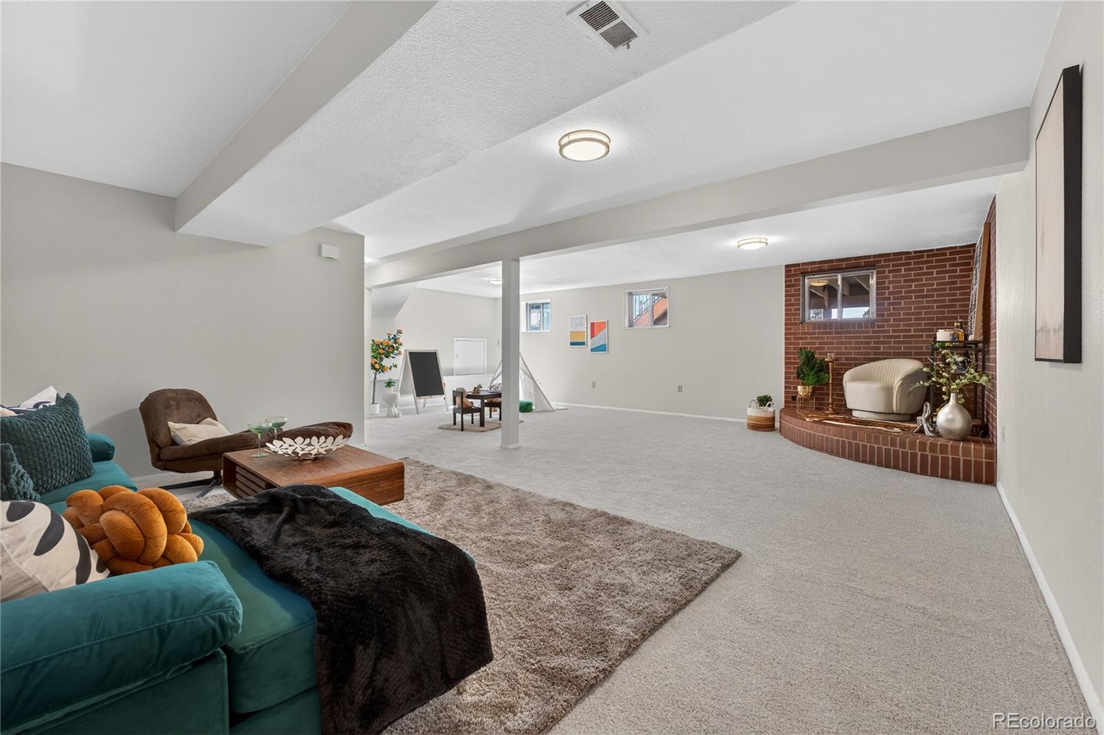 MLS Image #31 for 12950 w warren avenue,lakewood, Colorado