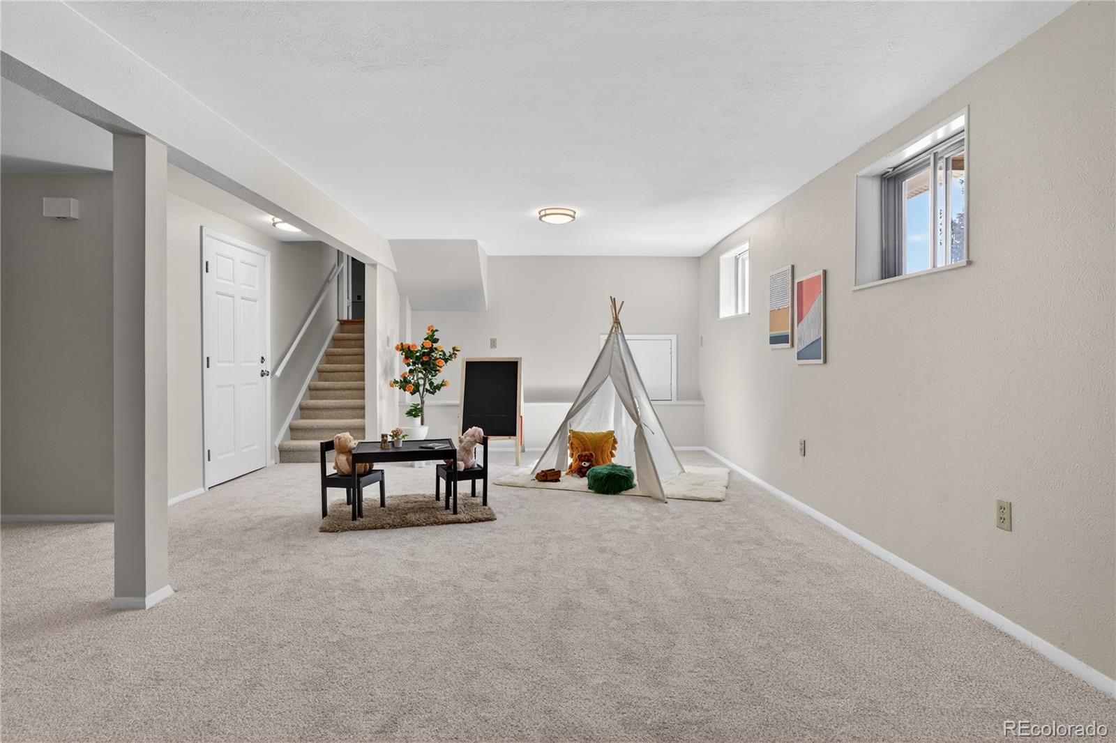 MLS Image #32 for 12950 w warren avenue,lakewood, Colorado