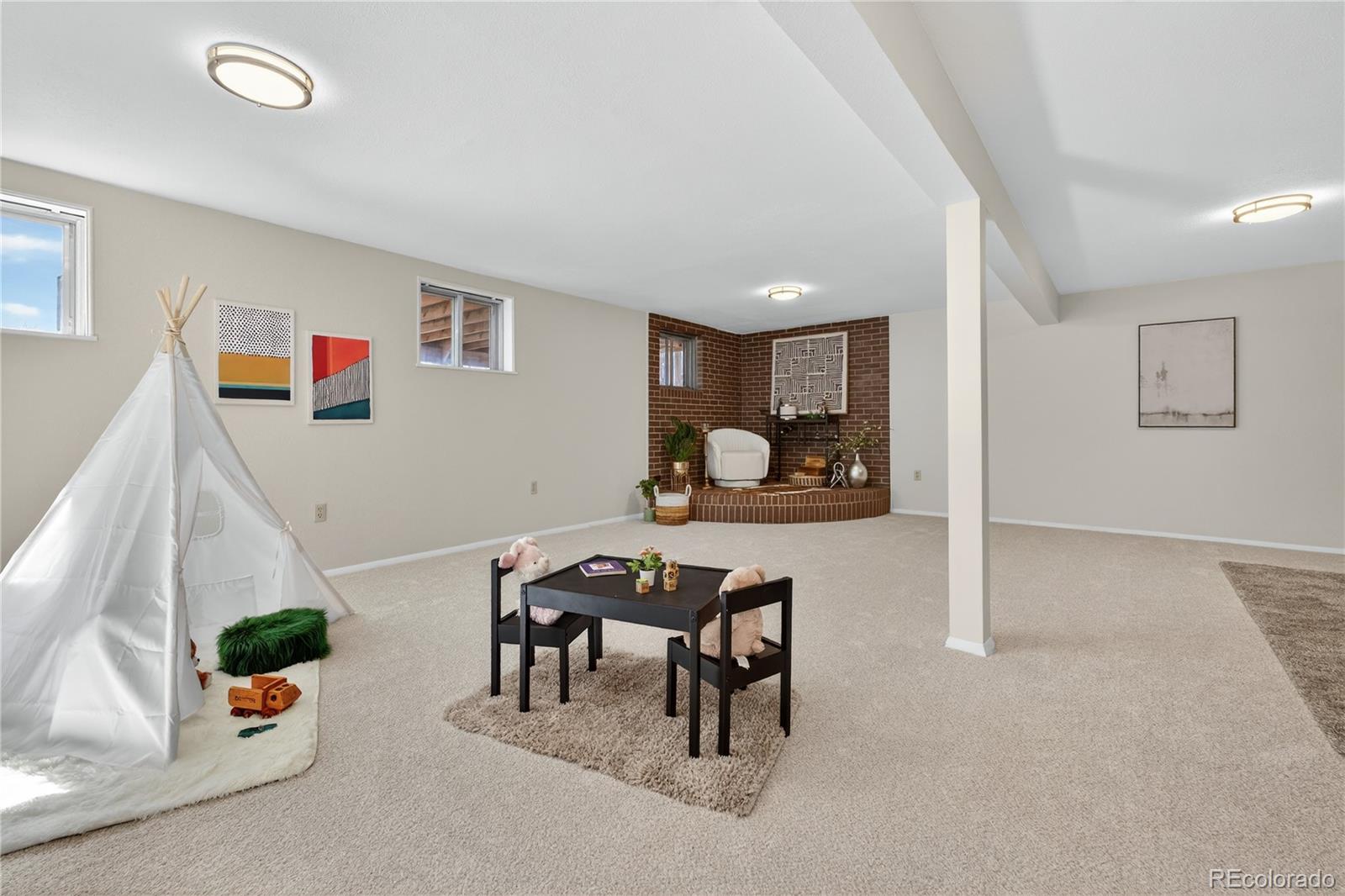 MLS Image #33 for 12950 w warren avenue,lakewood, Colorado