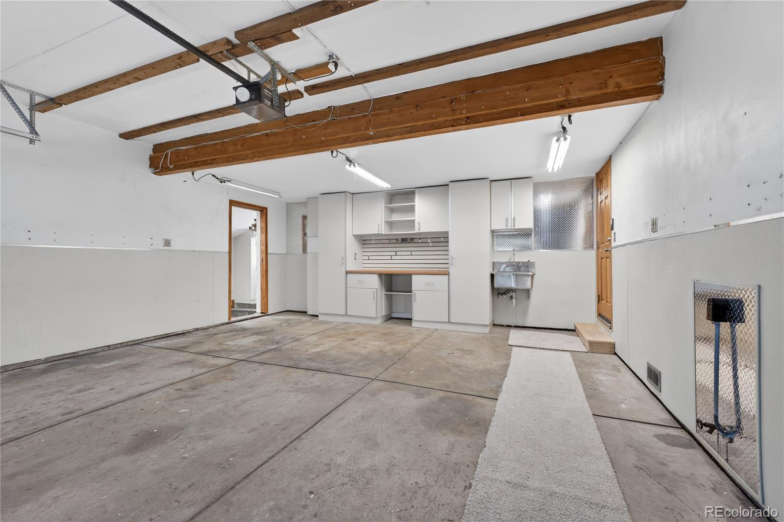 MLS Image #34 for 12950 w warren avenue,lakewood, Colorado
