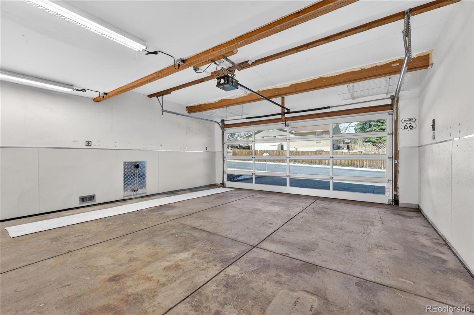 MLS Image #35 for 12950 w warren avenue,lakewood, Colorado